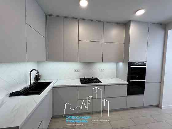 Продам ідеальну 1-кімнатну квартиру в Новій Будові-2 Кам`янець-Подільський