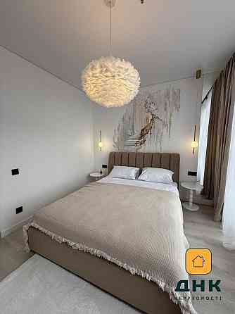 Аркадия, Литературная. ЖК Литературный. Парк Юности .Каманина. Одесса