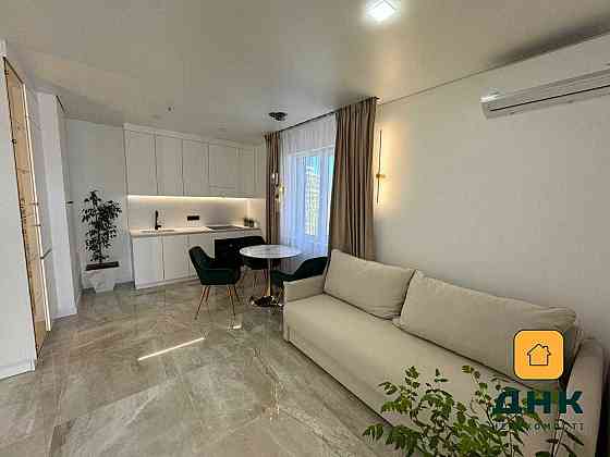 Аркадия, Литературная. ЖК Литературный. Парк Юности .Каманина. Одесса