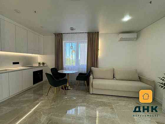 Аркадия, Литературная. ЖК Литературный. Парк Юности .Каманина. Одесса