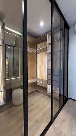 2к квартира в 60 жемчужине !Премиум ремонт Одесса