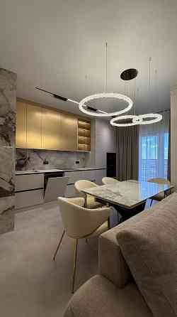 2к квартира в 60 жемчужине !Премиум ремонт Одесса