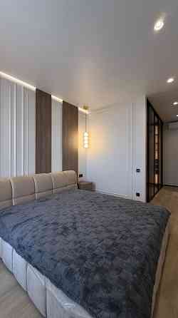 2к квартира в 60 жемчужине !Премиум ремонт Одесса