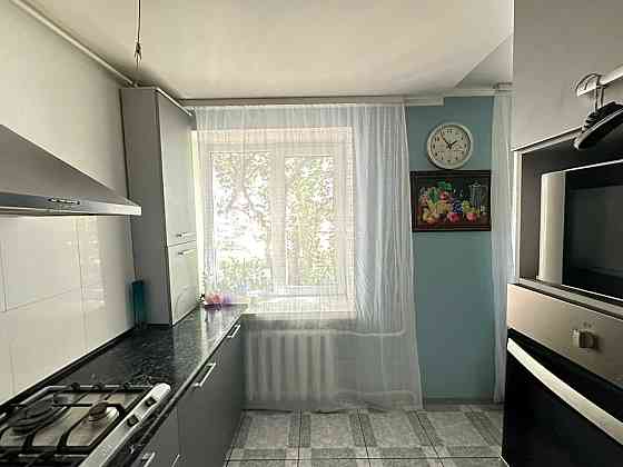 Продам трикімнатну квартиру на Ювілейному!!! Ровно