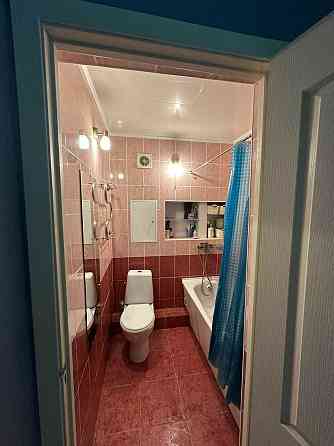 Продам трикімнатну квартиру на Ювілейному!!! Ровно