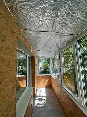 Продам трикімнатну квартиру на Ювілейному!!! Ровно