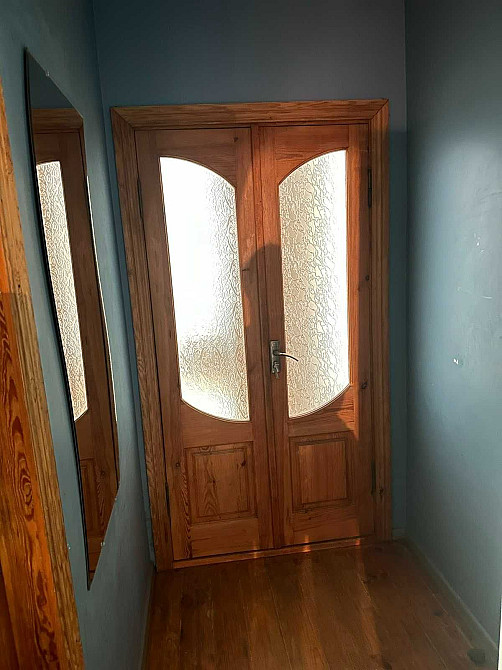 Продам трикімнатну квартиру на Ювілейному!!! Ровно - изображение 6