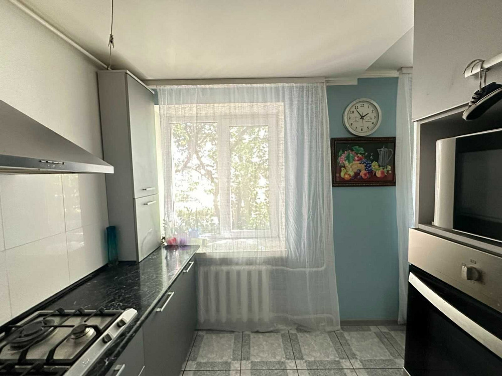 Продам трикімнатну квартиру на Ювілейному!!! Ровно - изображение 5