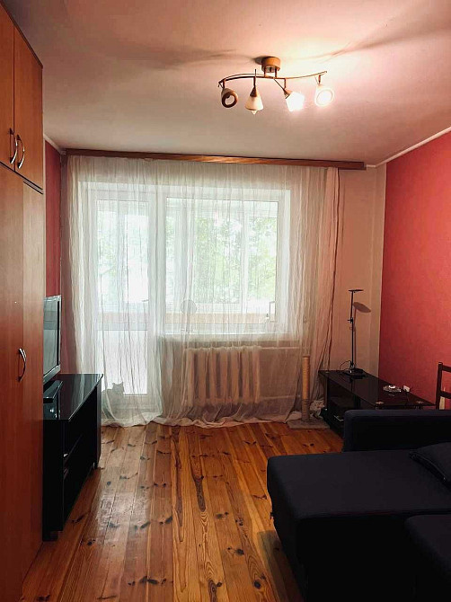 Продам трикімнатну квартиру на Ювілейному!!! Ровно - изображение 8