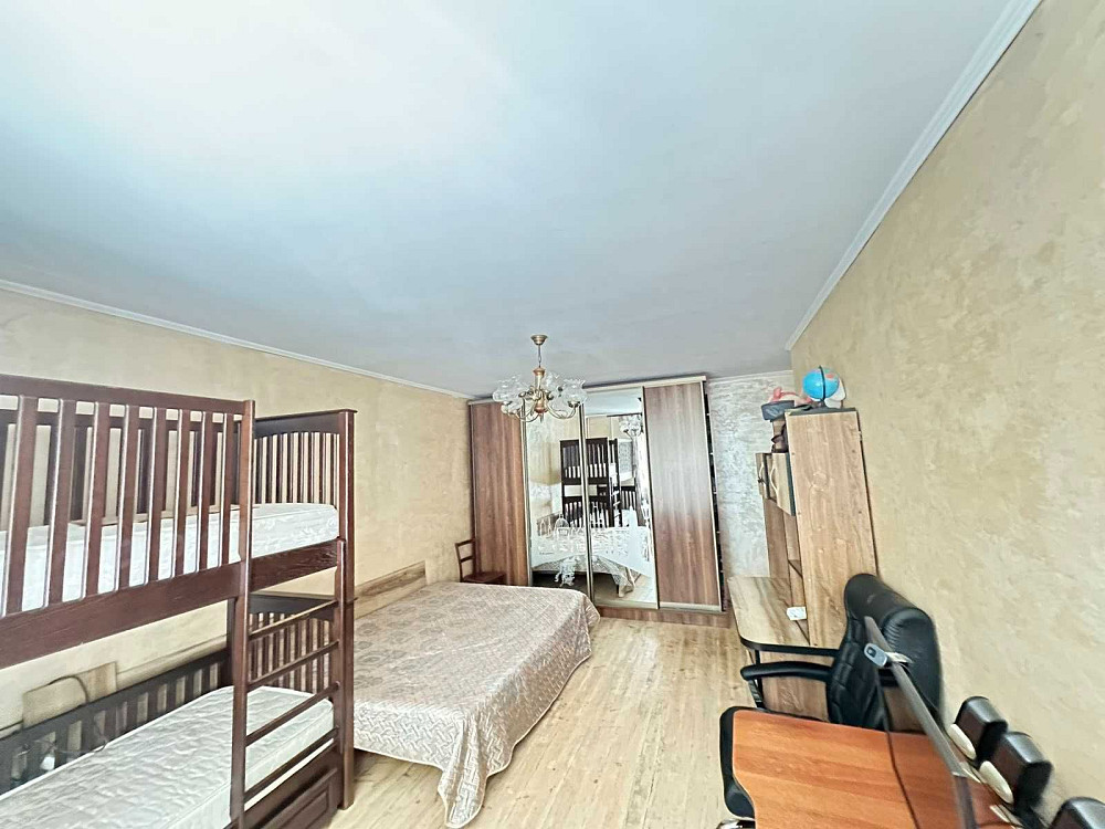 Продам трикімнатну квартиру на Ювілейному!!! Ровно - изображение 3