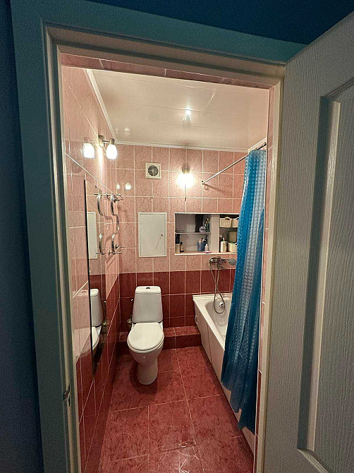 Продам трикімнатну квартиру на Ювілейному!!! Ровно - изображение 2