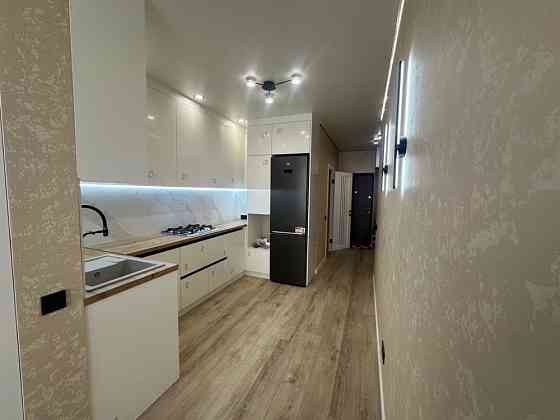 Продаж евродвушки,ЖК Петрівськи Липки Святопетрівське (Києво-Свят.р-н)