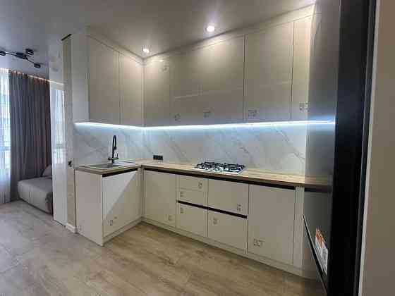 Продаж евродвушки,ЖК Петрівськи Липки Святопетрівське (Києво-Свят.р-н)