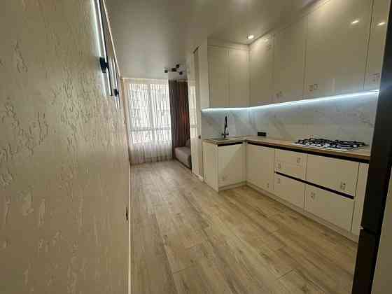 Продаж евродвушки,ЖК Петрівськи Липки Святопетрівське (Києво-Свят.р-н)