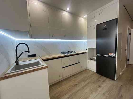 Продаж евродвушки,ЖК Петрівськи Липки Святопетрівське (Києво-Свят.р-н)