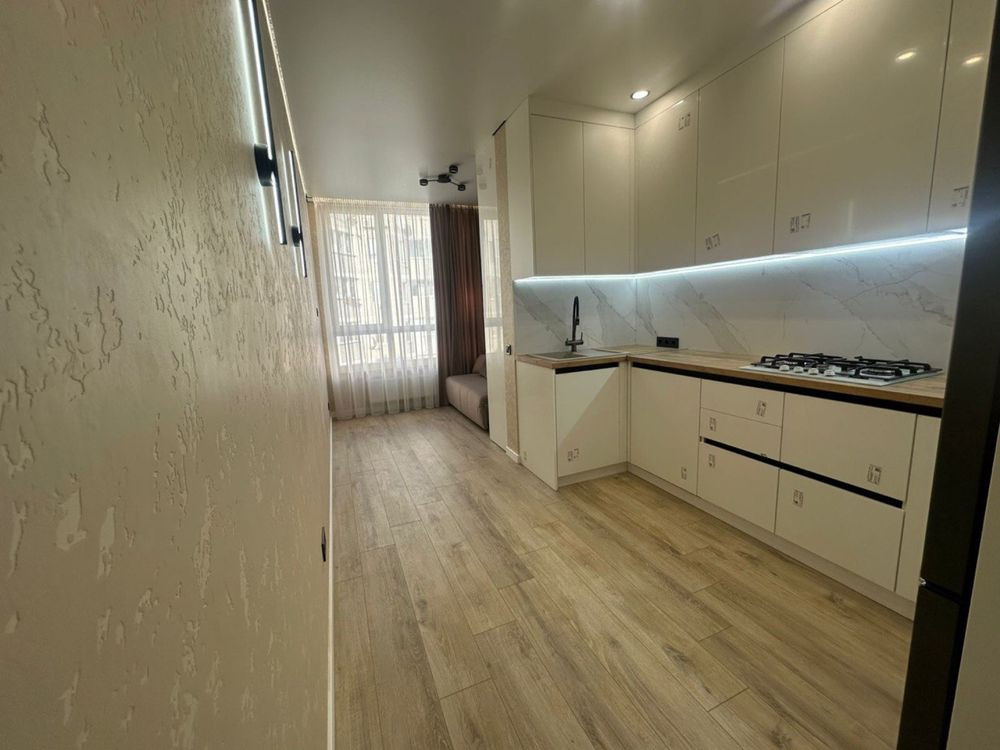 Продаж евродвушки,ЖК Петрівськи Липки Святопетрівське (Києво-Свят.р-н) - зображення 5