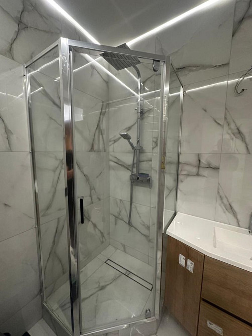 Продаж евродвушки,ЖК Петрівськи Липки Святопетрівське (Києво-Свят.р-н) - зображення 7