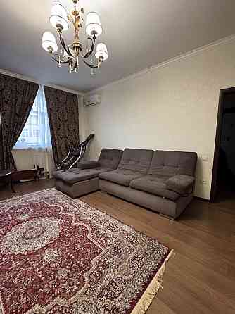 Власник! Продаж видовоі квартири 3к в ЖК ‘’Петропавлівський’’ Петропавлівська Борщагівка