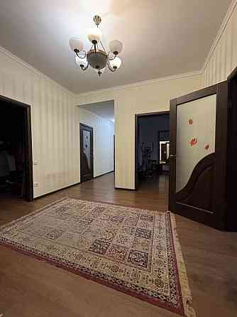 Власник! Продаж видовоі квартири 3к в ЖК ‘’Петропавлівський’’ Петропавлівська Борщагівка