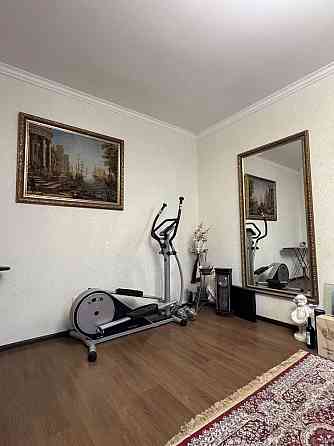 Власник! Продаж видовоі квартири 3к в ЖК ‘’Петропавлівський’’ Петропавлівська Борщагівка