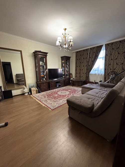 Власник! Продаж видовоі квартири 3к в ЖК ‘’Петропавлівський’’ Петропавлівська Борщагівка - зображення 2