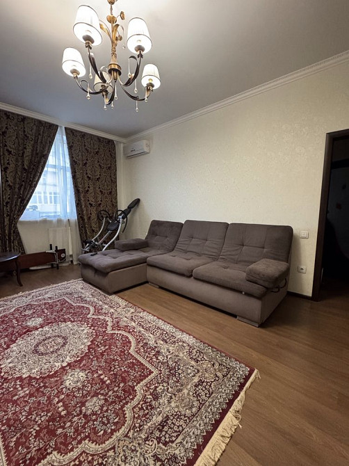 Власник! Продаж видовоі квартири 3к в ЖК ‘’Петропавлівський’’ Петропавлівська Борщагівка - зображення 3