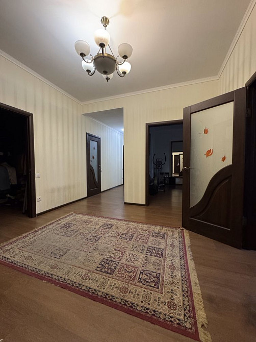 Власник! Продаж видовоі квартири 3к в ЖК ‘’Петропавлівський’’ Петропавлівська Борщагівка - зображення 6