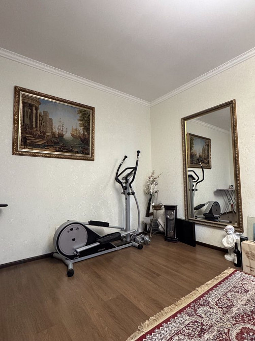 Власник! Продаж видовоі квартири 3к в ЖК ‘’Петропавлівський’’ Петропавлівська Борщагівка - зображення 5