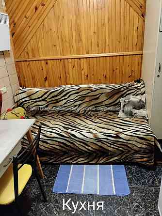 1-кімнатна квартира в 1 хвилині від метро Холодна Гора М10 Харьков