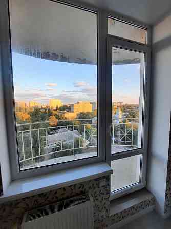 Продам 2-х ком. квартиру в Центре города. Парк. Одесса