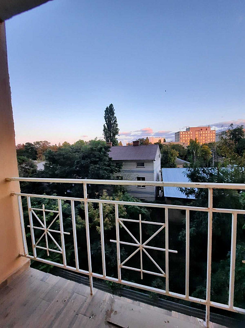 Продам 2-х ком. квартиру в Центре города. Парк. Одесса - изображение 2