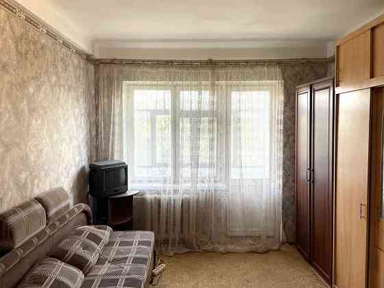 Продаю 1комн.квартиру проспект Науки, метро Ботанический сад. Е-віднов Харьков