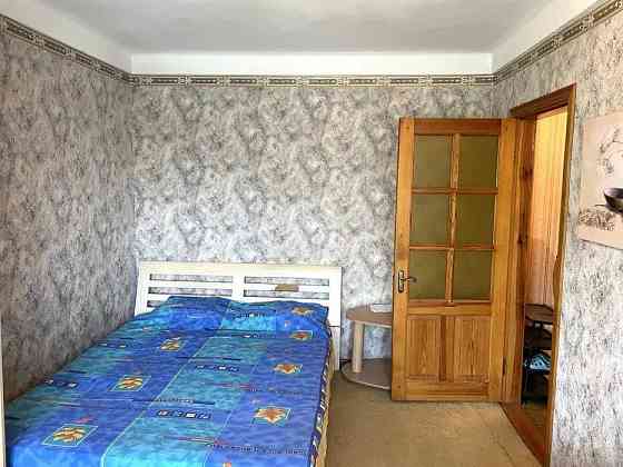 Продаю 1комн.квартиру проспект Науки, метро Ботанический сад. Е-віднов Харьков