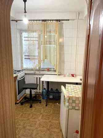 Продаю 1комн.квартиру проспект Науки, метро Ботанический сад. Е-віднов Харьков