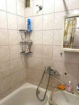 Продаю 1комн.квартиру проспект Науки, метро Ботанический сад. Е-віднов Харьков