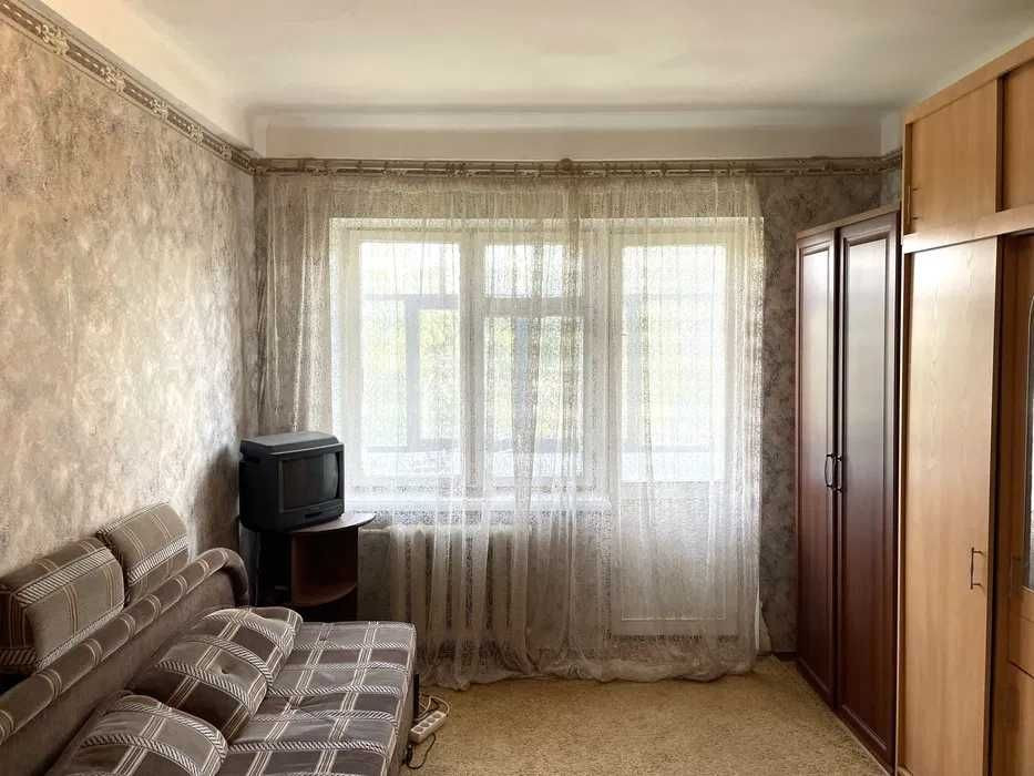 Продаю 1комн.квартиру проспект Науки, метро Ботанический сад. Е-віднов Харьков - изображение 6