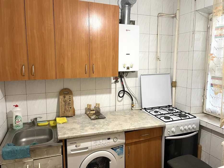 Продаю 1комн.квартиру проспект Науки, метро Ботанический сад. Е-віднов Харьков - изображение 2