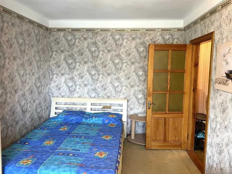 Продаю 1комн.квартиру проспект Науки, метро Ботанический сад. Е-віднов Харьков - изображение 3