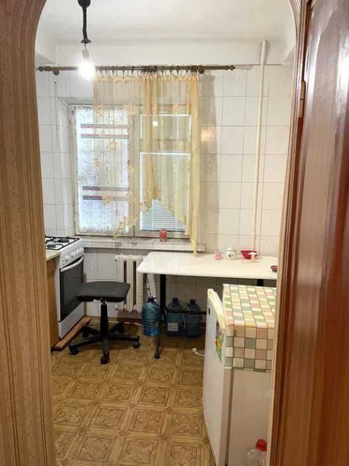 Продаю 1комн.квартиру проспект Науки, метро Ботанический сад. Е-віднов Харьков - изображение 4