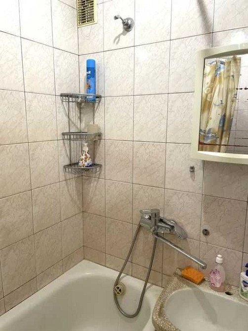 Продаю 1комн.квартиру проспект Науки, метро Ботанический сад. Е-віднов Харьков - изображение 5