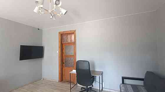 Продаж кв. 2-шка р-н Автовокзал. Запоріжжя