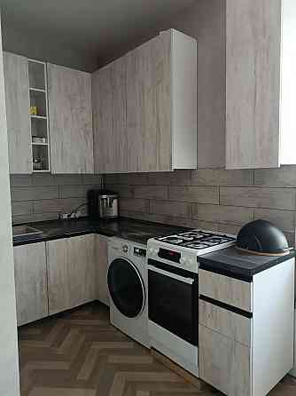 Продаж кв. 2-шка р-н Автовокзал. Запоріжжя