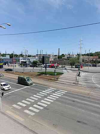 Продаж кв. 2-шка р-н Автовокзал. Запоріжжя