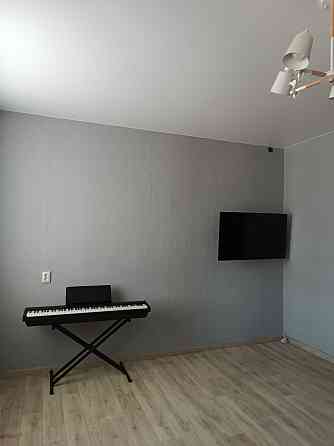 Продаж кв. 2-шка р-н Автовокзал. Запоріжжя