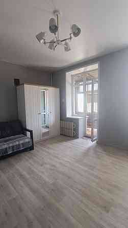 Продаж кв. 2-шка р-н Автовокзал. Запоріжжя