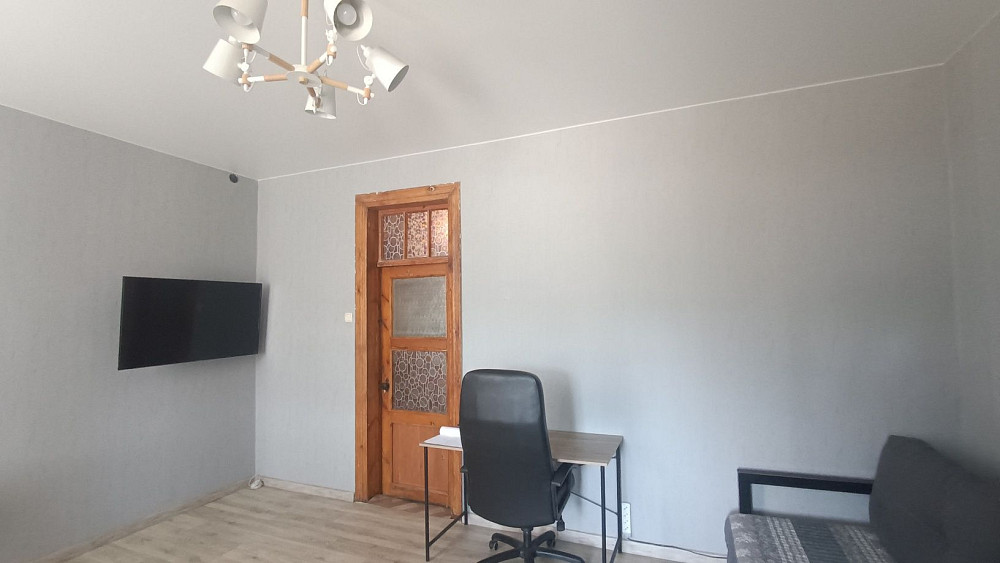 Продаж кв. 2-шка р-н Автовокзал. Запоріжжя - зображення 2