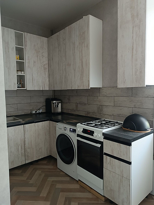 Продаж кв. 2-шка р-н Автовокзал. Запоріжжя - зображення 1