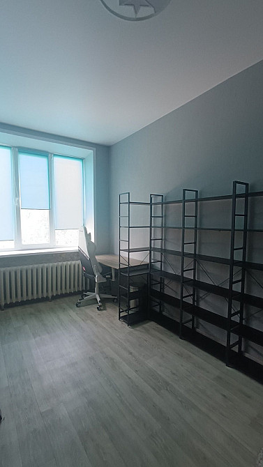 Продаж кв. 2-шка р-н Автовокзал. Запоріжжя - зображення 7