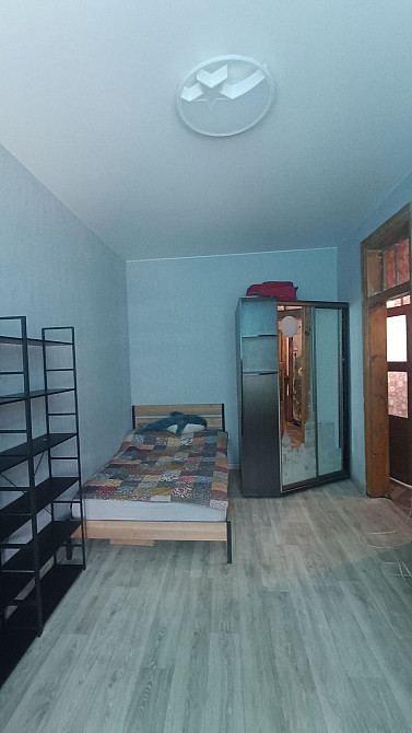 Продаж кв. 2-шка р-н Автовокзал. Запоріжжя - зображення 6