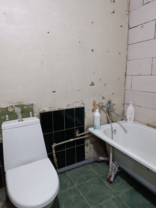 Продаж кв. 2-шка р-н Автовокзал. Запоріжжя - зображення 8